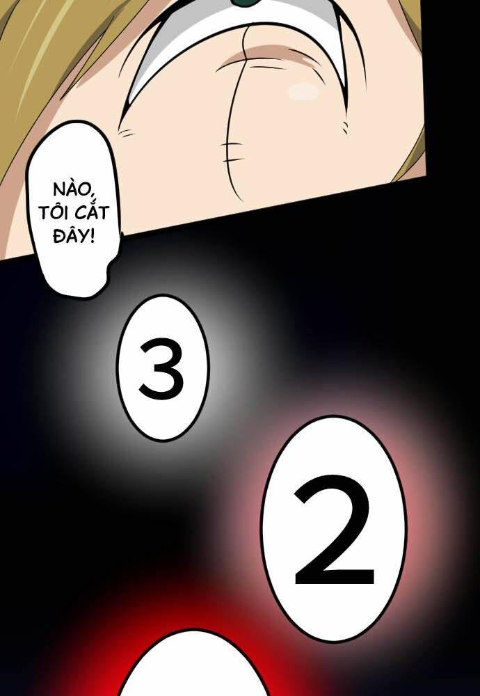 page_64