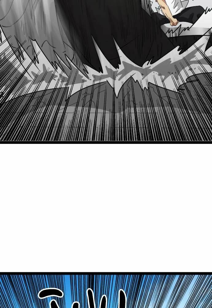 page_69