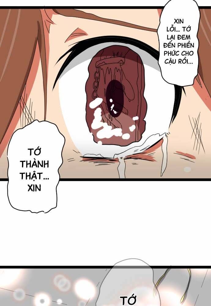 page_73