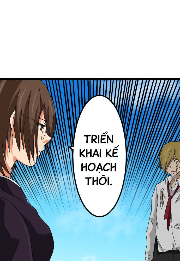 page_14