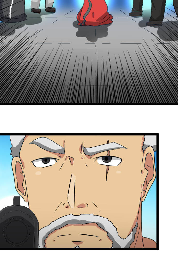 page_19