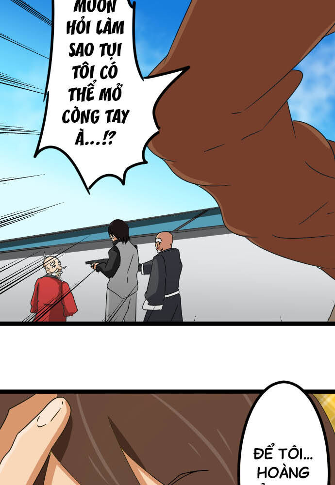 page_21