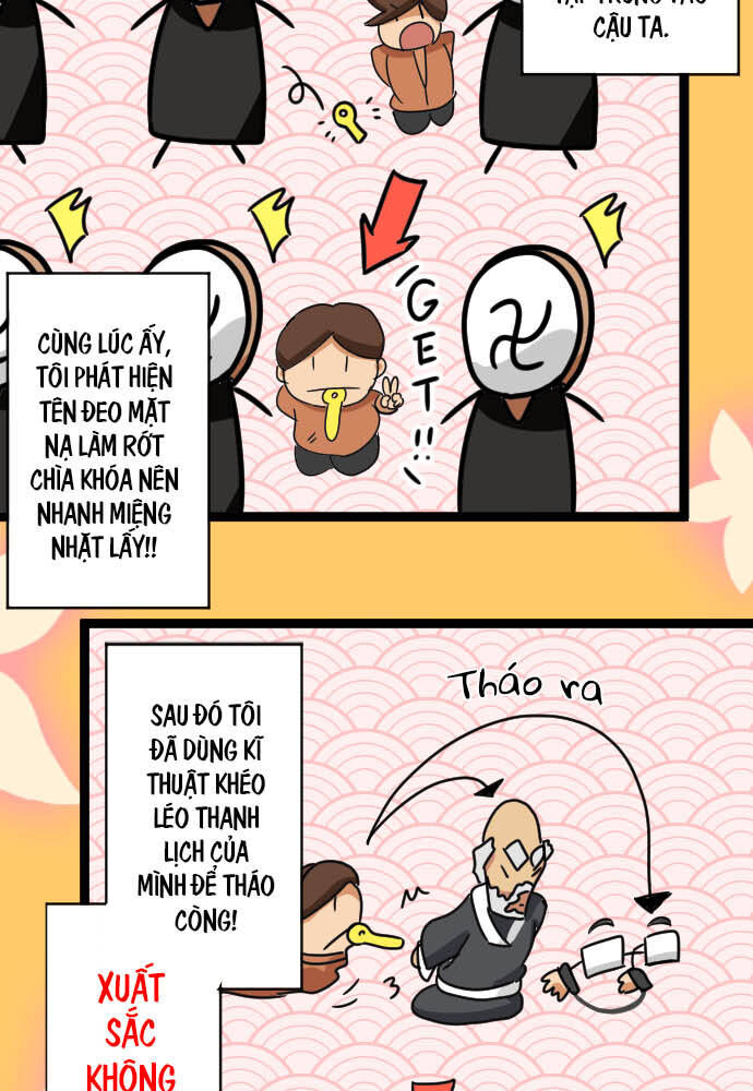 page_23