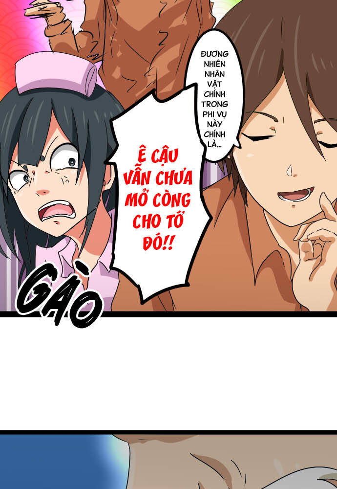 page_25