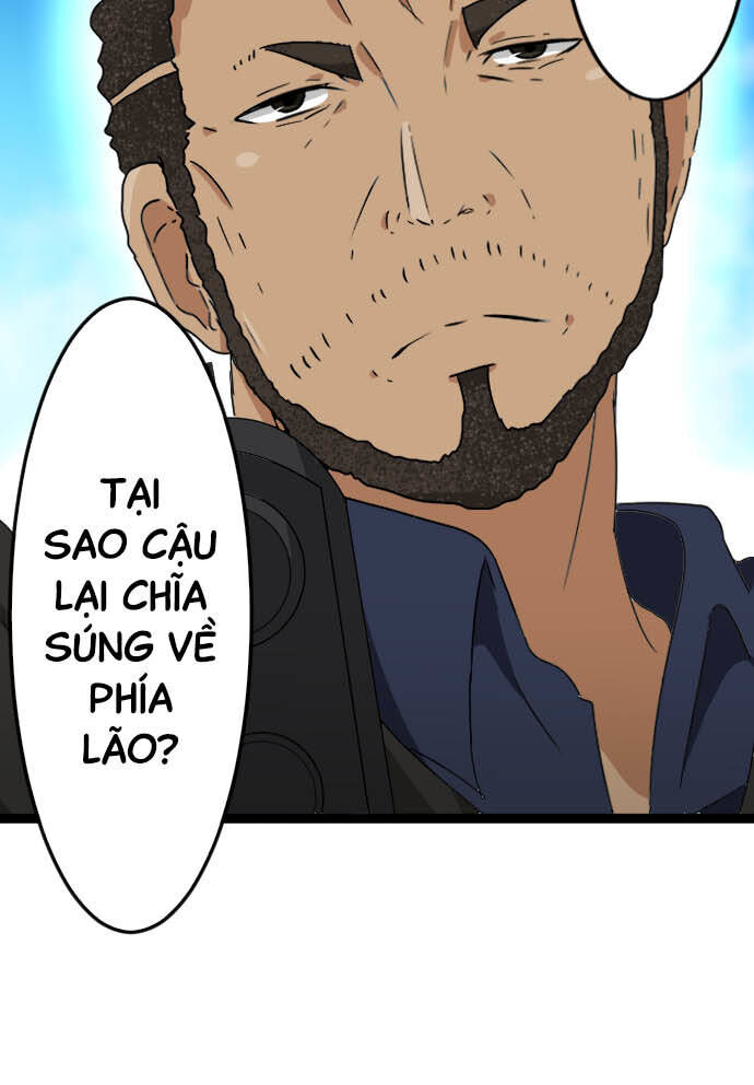 page_27