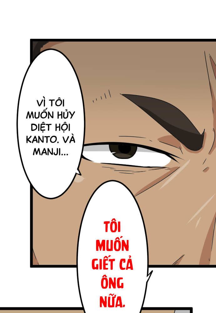 page_28