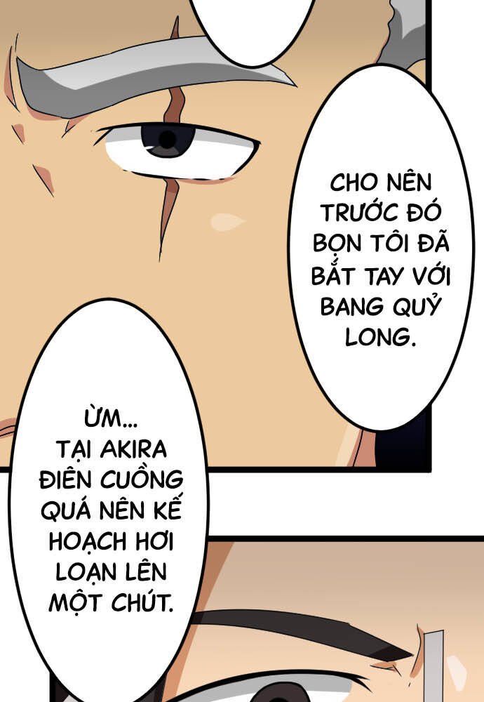 page_29