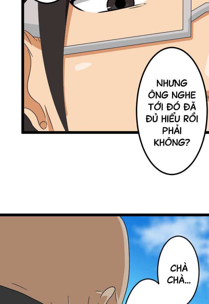 page_30