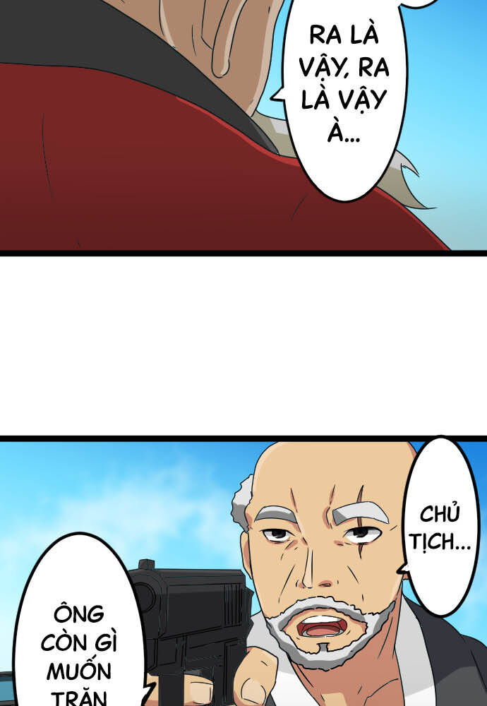 page_31