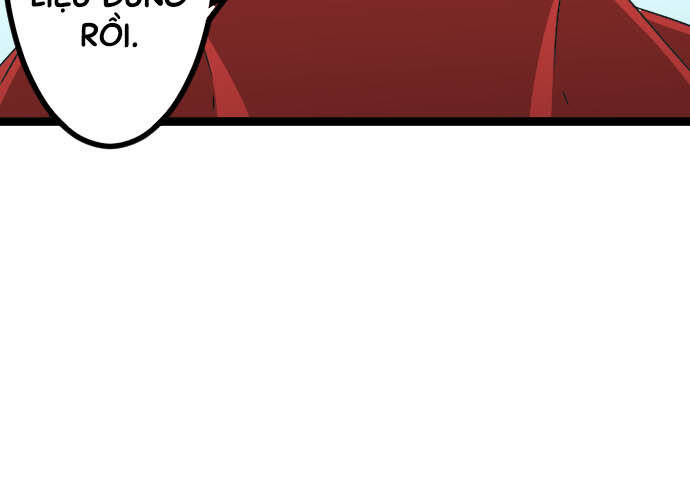 page_40