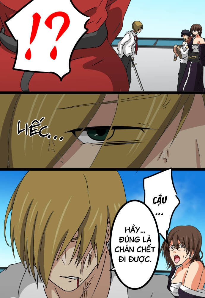 page_42