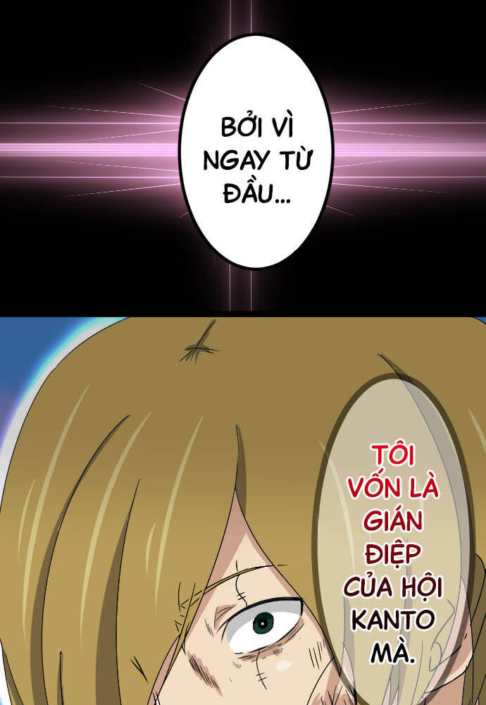 page_44