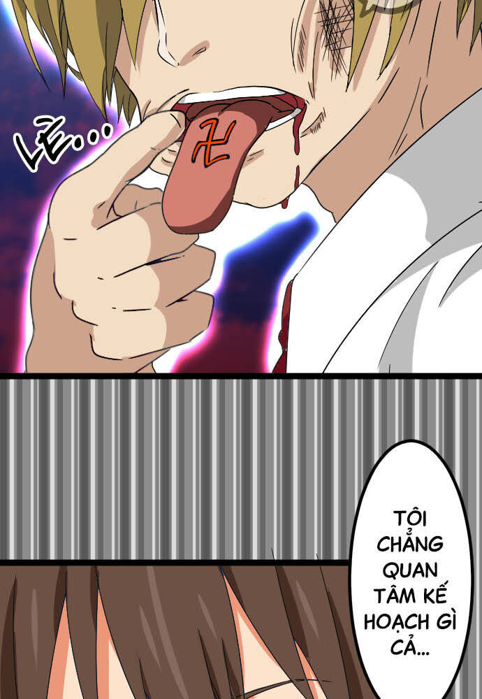 page_45