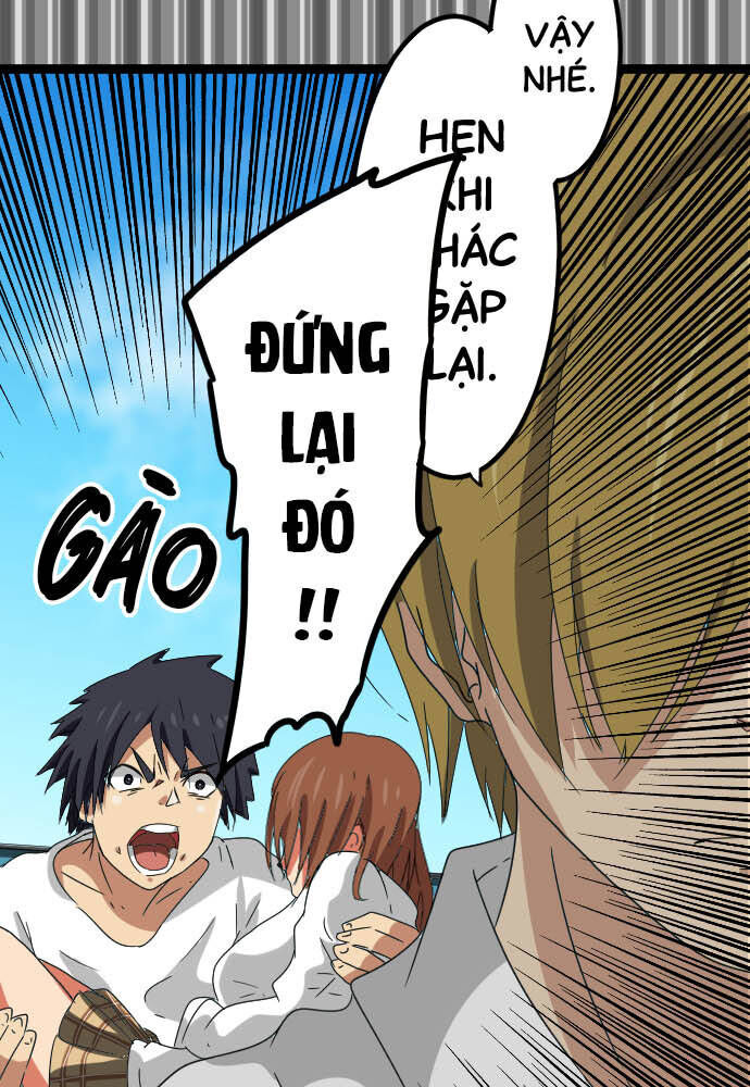 page_48