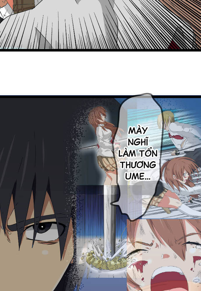 page_49