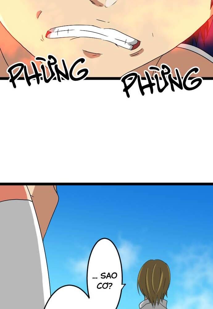 page_52