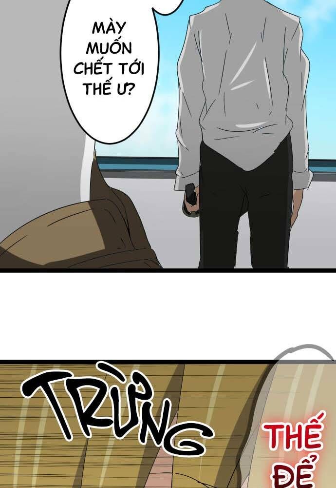 page_53