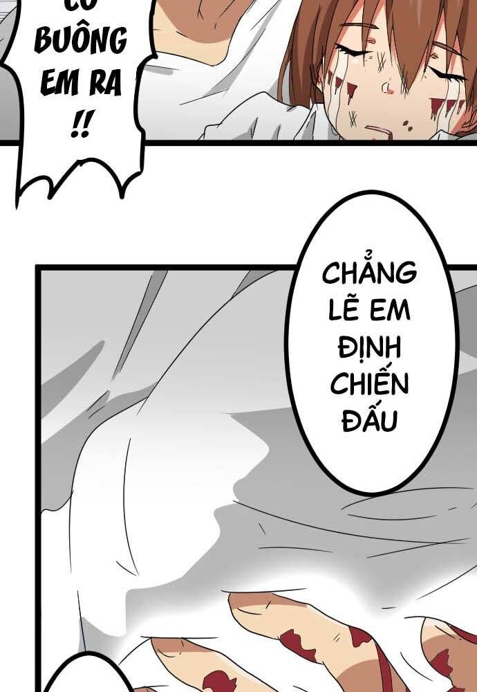 page_56