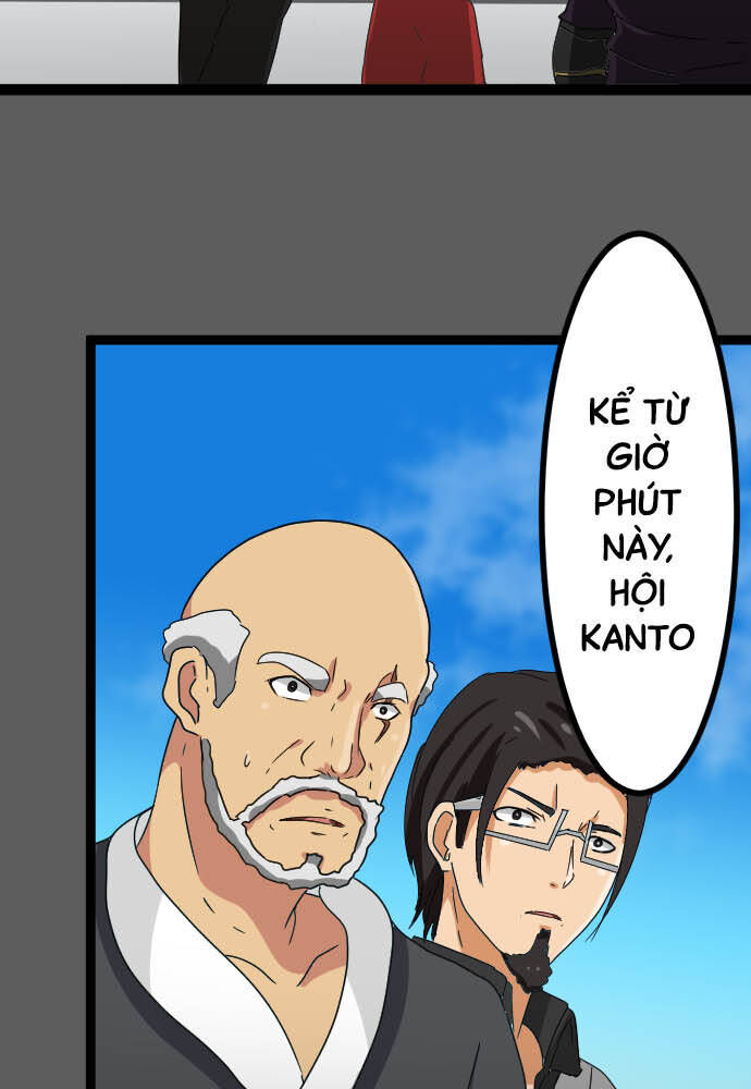 page_62