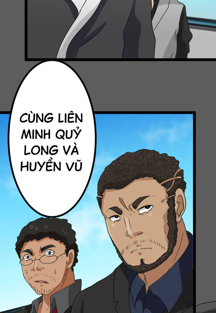 page_63