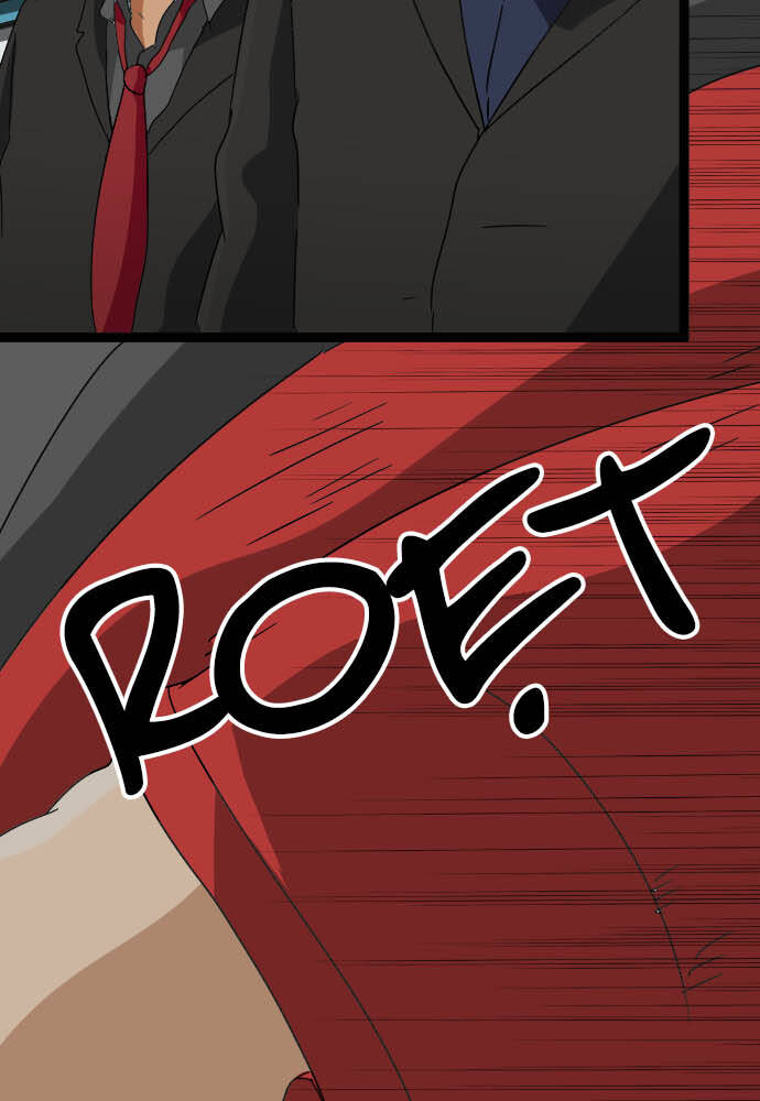 page_64