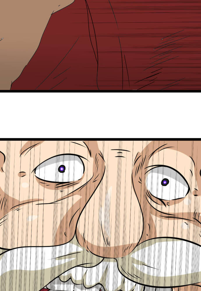 page_65