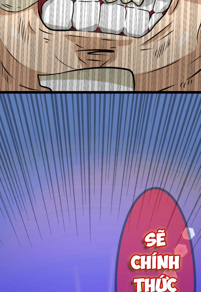 page_66