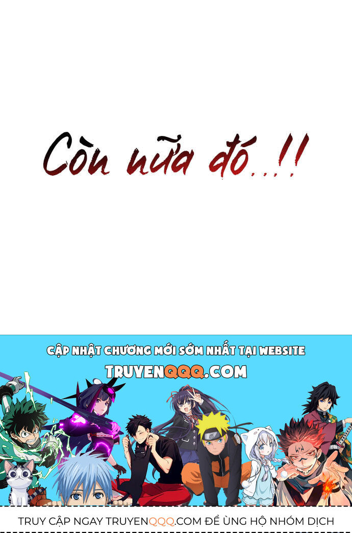 page_71