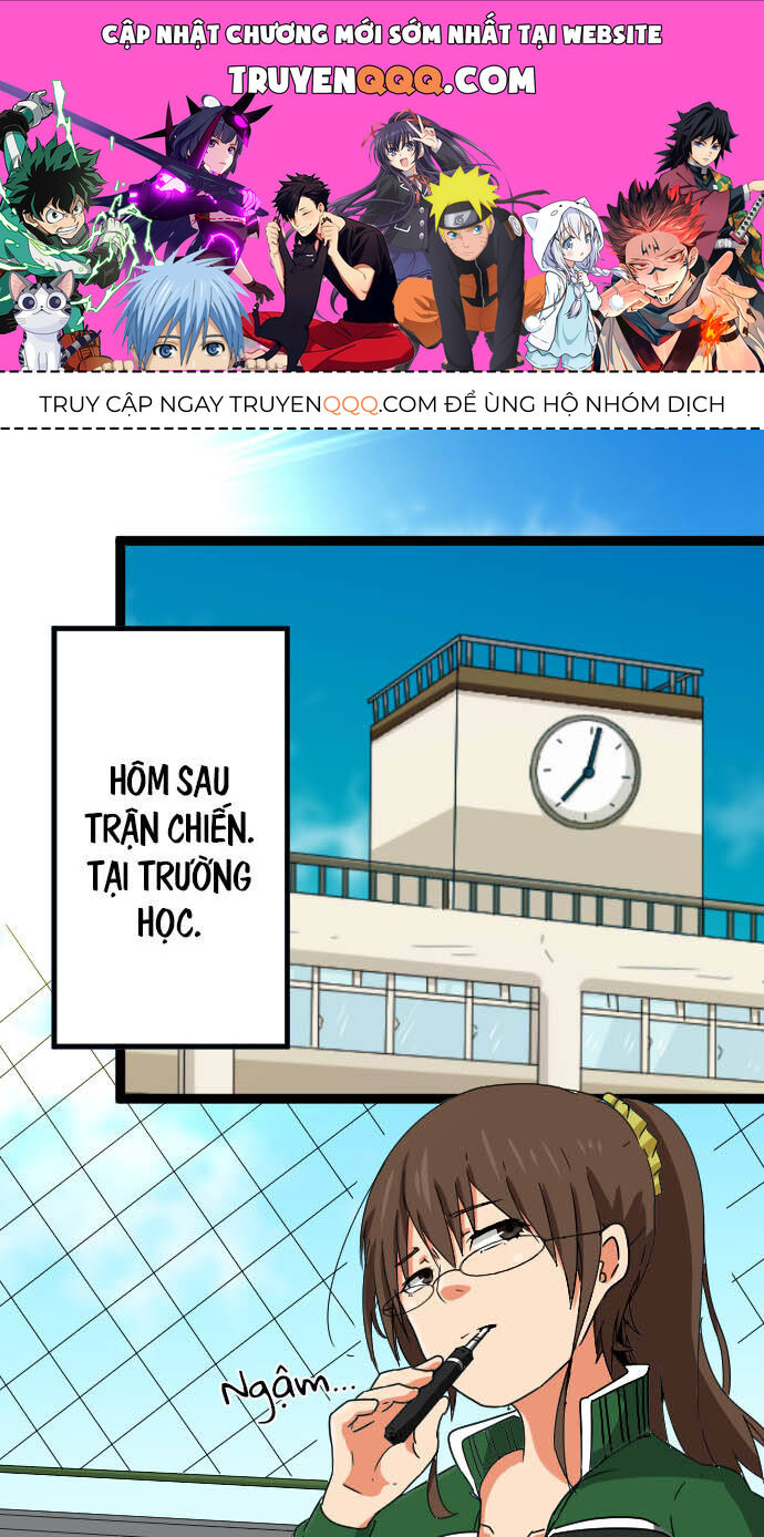 page_0