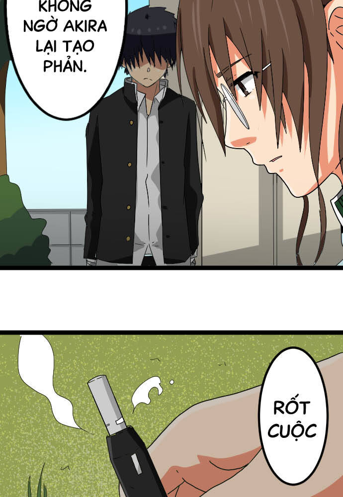 page_16