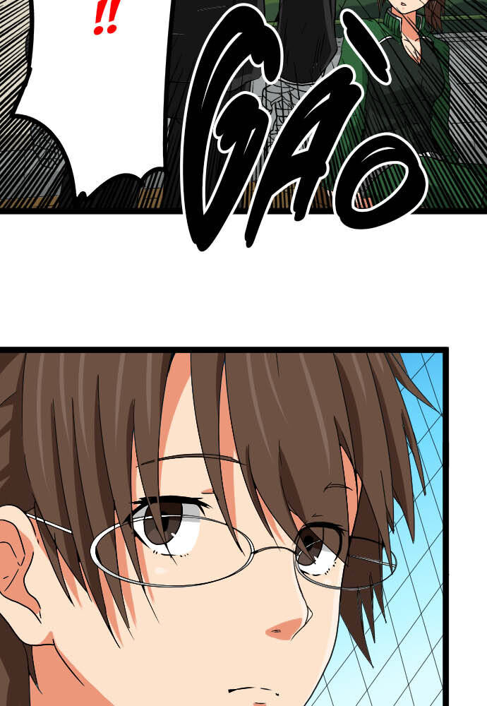 page_22