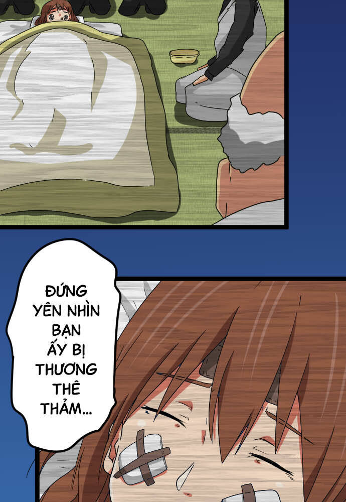 page_33