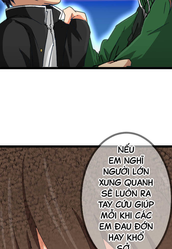 page_39