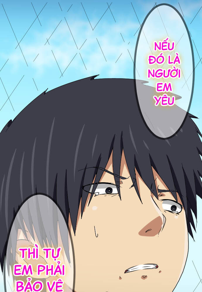 page_42