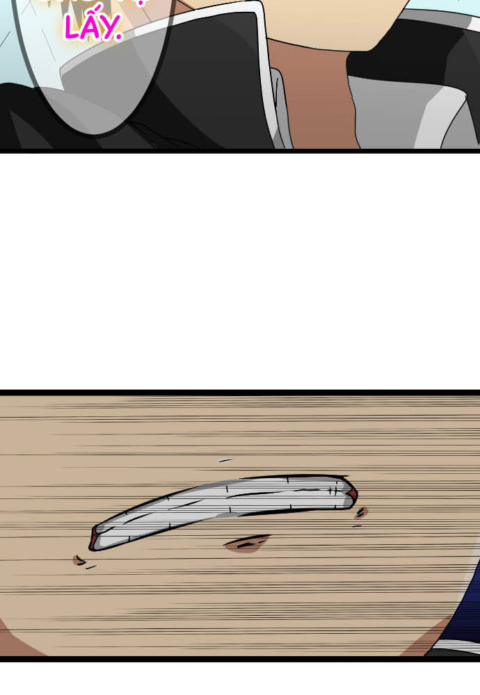 page_43