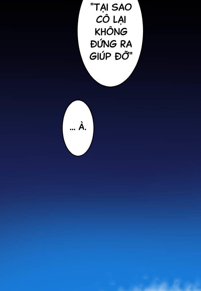 page_49