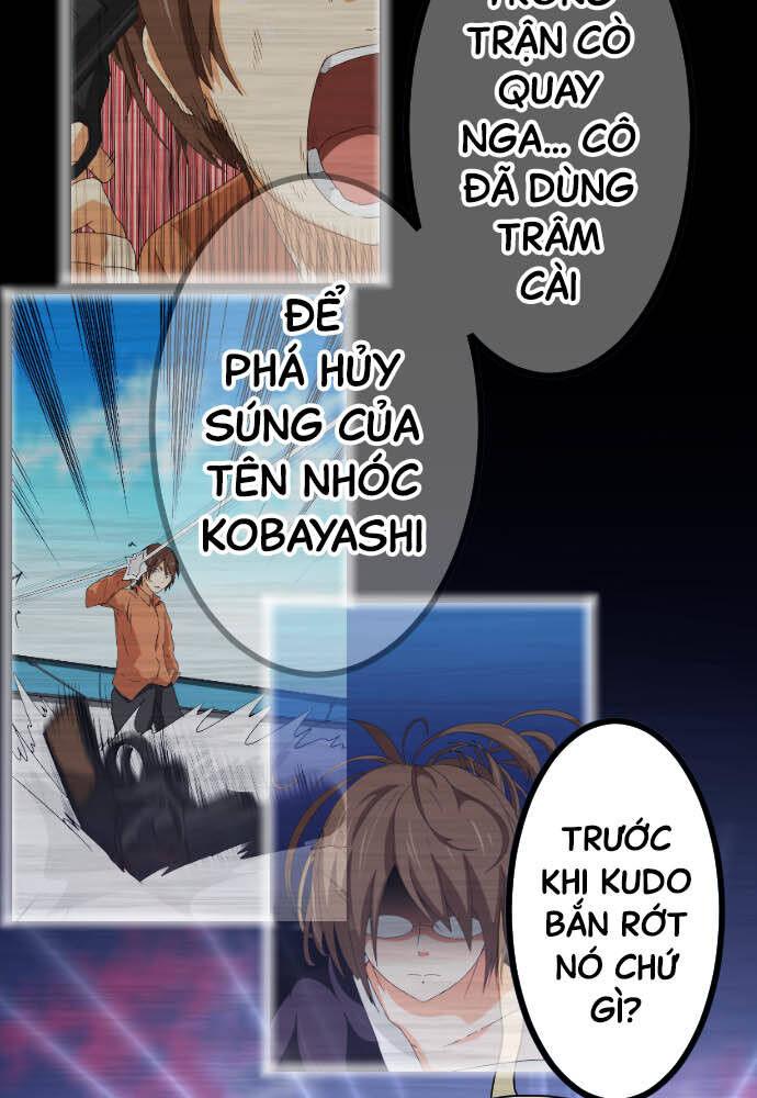 page_5