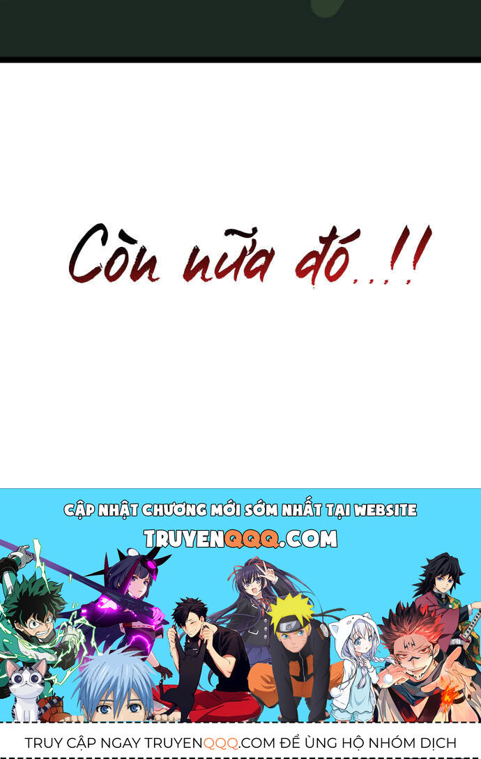 page_52