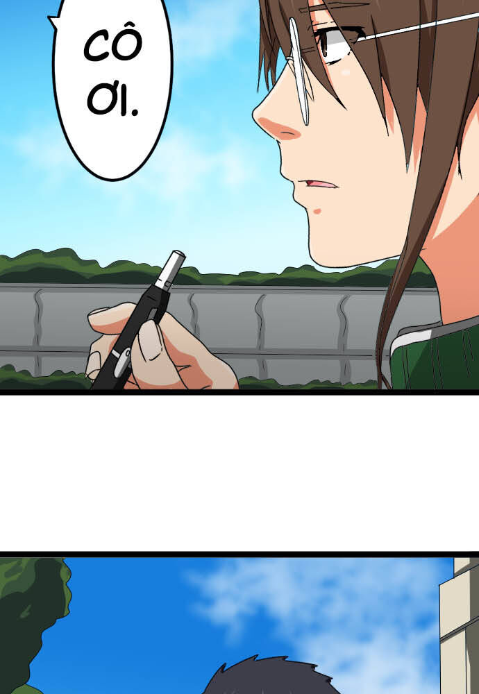 page_9
