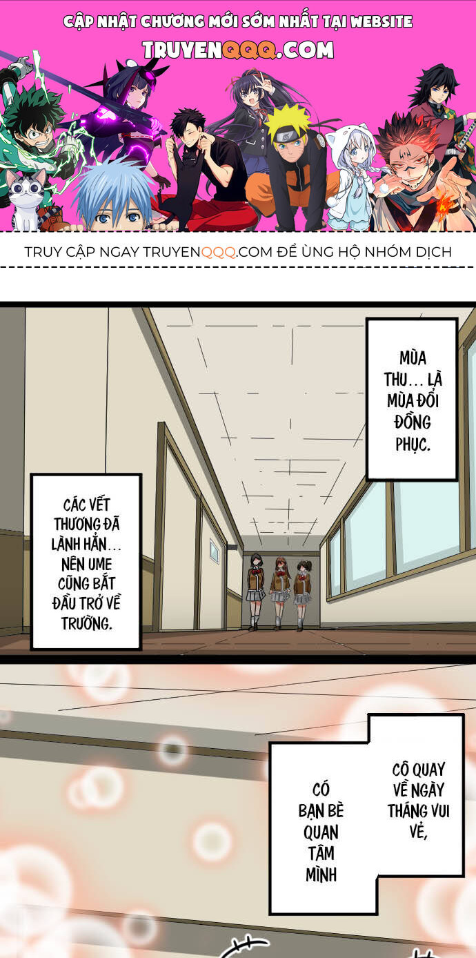 page_0