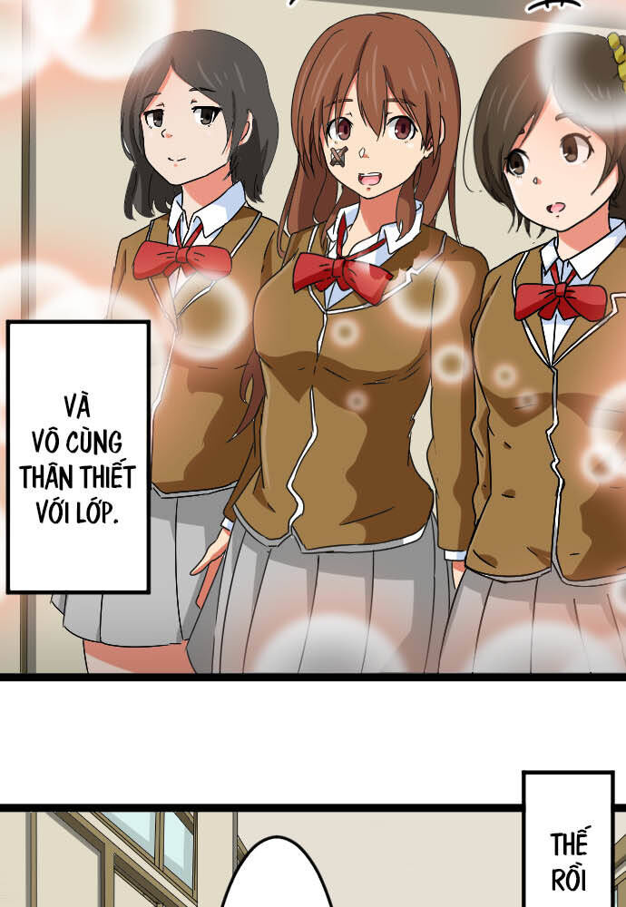 page_1