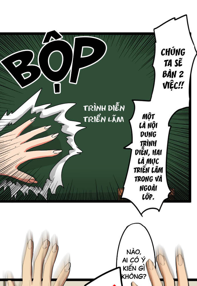 page_11