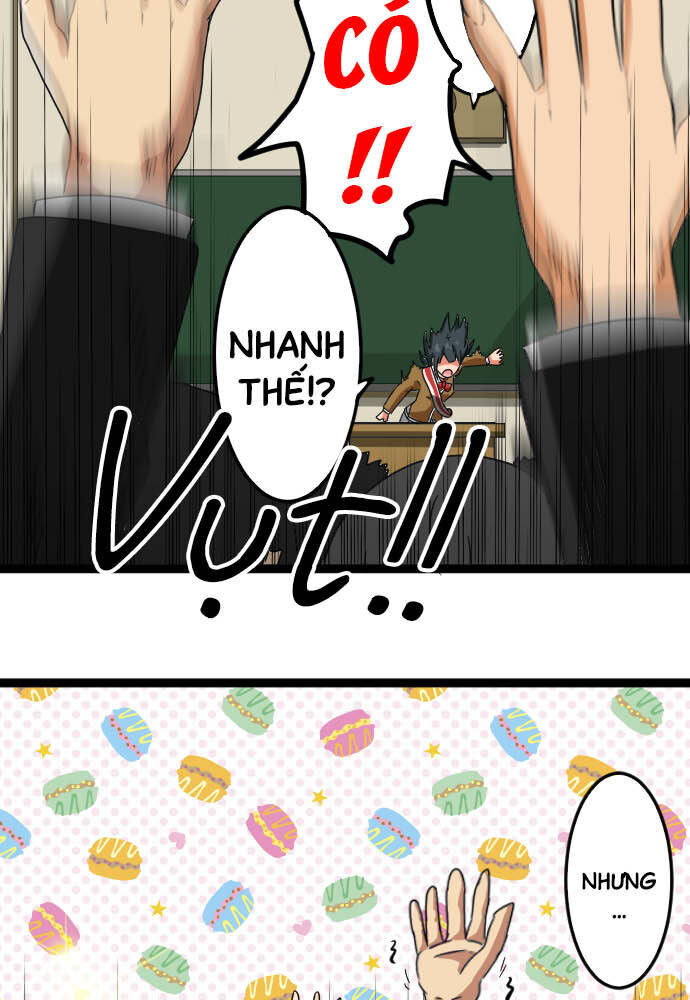 page_12