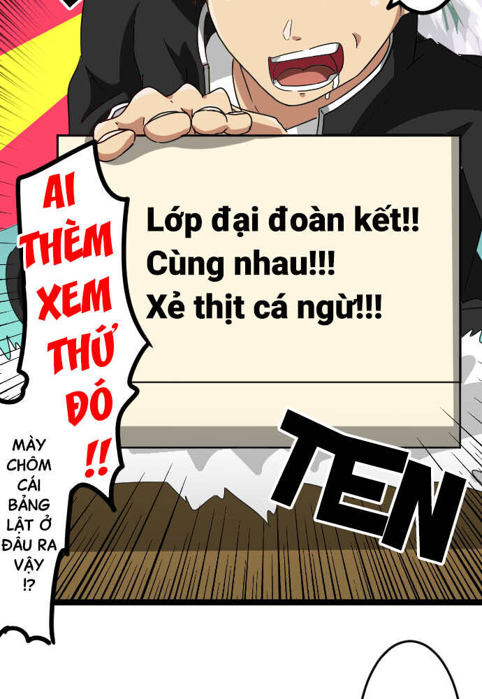 page_16