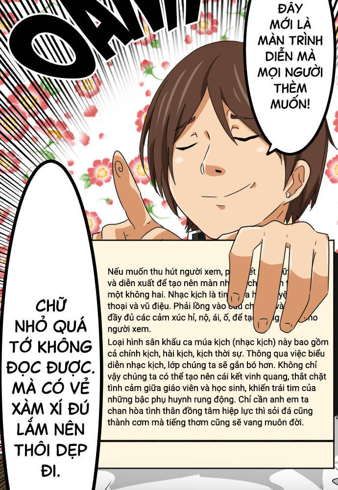 page_18