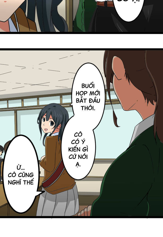 page_21