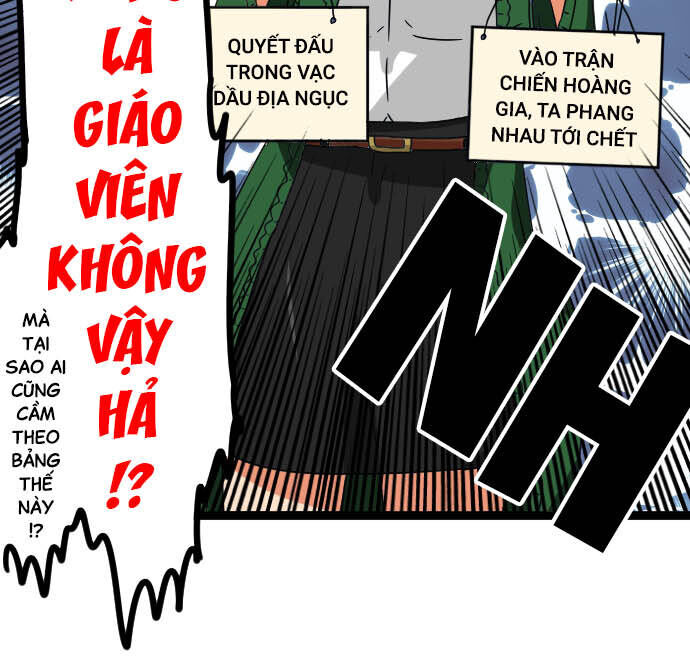 page_23