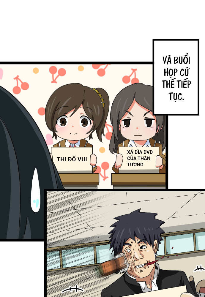 page_24