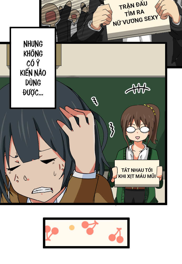 page_25