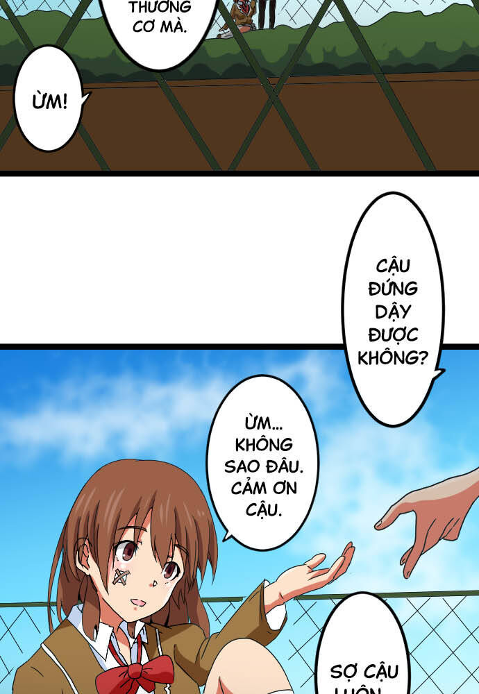 page_37
